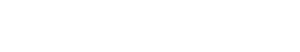 Convierta Logo